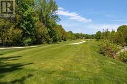 324 - 60 MULLIGAN LANE | Wasaga Beach Ontario | Slide Image Fifteen