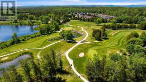 324 - 60 MULLIGAN LANE | Wasaga Beach Ontario | Slide Image Seventeen