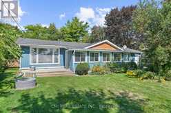1297 RAMARA RD 47 ROAD | Ramara Ontario | Slide Image One