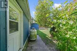 1297 RAMARA RD 47 ROAD | Ramara Ontario | Slide Image Thirty-five