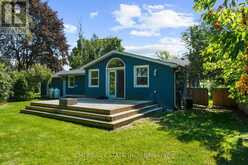 1297 RAMARA RD 47 ROAD | Ramara Ontario | Slide Image Thirty-seven