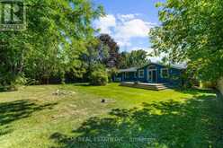 1297 RAMARA RD 47 ROAD | Ramara Ontario | Slide Image Thirty-eight