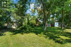 1297 RAMARA RD 47 ROAD | Ramara Ontario | Slide Image Forty