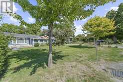 1297 RAMARA RD 47 ROAD | Ramara Ontario | Slide Image Four