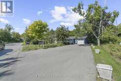 1297 RAMARA RD 47 ROAD | Ramara Ontario | Slide Image Five