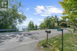 1297 RAMARA RD 47 ROAD | Ramara Ontario | Slide Image Six