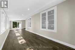 1297 RAMARA RD 47 ROAD | Ramara Ontario | Slide Image Nine