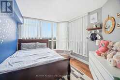 611 - 1 ROWNTREE ROAD | Toronto Ontario | Slide Image Four