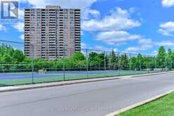 611 - 1 ROWNTREE ROAD | Toronto Ontario | Slide Image Forty-four