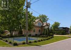 390 SEATON DRIVE | Oakville Ontario | Slide Image Fifty