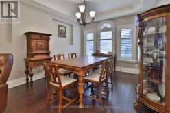 390 SEATON DRIVE | Oakville Ontario | Slide Image Twenty-two