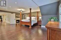 390 SEATON DRIVE | Oakville Ontario | Slide Image Thirty