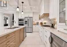 390 SEATON DRIVE | Oakville Ontario | Slide Image Fifteen