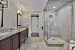 390 SEATON DRIVE | Oakville Ontario | Slide Image Thirty-four