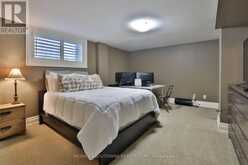 390 SEATON DRIVE | Oakville Ontario | Slide Image Forty-two