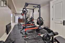 390 SEATON DRIVE | Oakville Ontario | Slide Image Forty-six