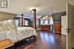 390 SEATON DRIVE | Oakville Ontario | Slide Image Thirty-one