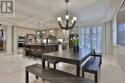 390 SEATON DRIVE | Oakville Ontario | Slide Image Sixteen