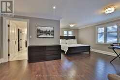 390 SEATON DRIVE | Oakville Ontario | Slide Image Thirty-five