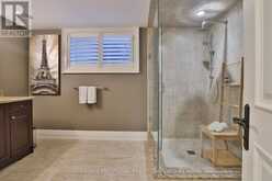 390 SEATON DRIVE | Oakville Ontario | Slide Image Forty-three