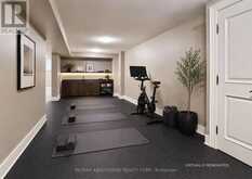 390 SEATON DRIVE | Oakville Ontario | Slide Image Forty-seven