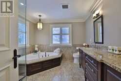390 SEATON DRIVE | Oakville Ontario | Slide Image Thirty-two