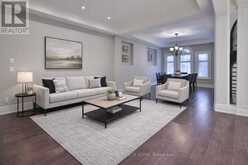 390 SEATON DRIVE | Oakville Ontario | Slide Image Eighteen