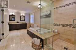 390 SEATON DRIVE | Oakville Ontario | Slide Image Thirty-six