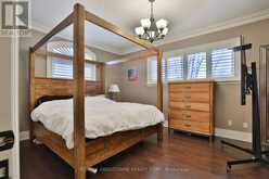 390 SEATON DRIVE | Oakville Ontario | Slide Image Forty-four