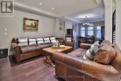 390 SEATON DRIVE | Oakville Ontario | Slide Image Nineteen