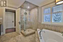 390 SEATON DRIVE | Oakville Ontario | Slide Image Thirty-three