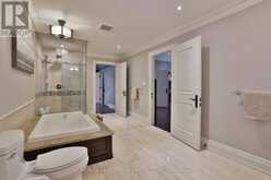 390 SEATON DRIVE | Oakville Ontario | Slide Image Thirty-seven
