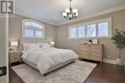 390 SEATON DRIVE | Oakville Ontario | Slide Image Forty-five