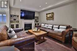390 SEATON DRIVE | Oakville Ontario | Slide Image Twenty