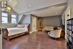 390 SEATON DRIVE | Oakville Ontario | Slide Image Thirty-eight