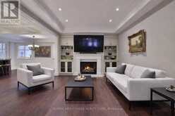 390 SEATON DRIVE | Oakville Ontario | Slide Image Twenty-one