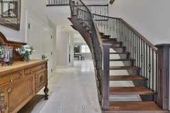 390 SEATON DRIVE | Oakville Ontario | Slide Image Eight