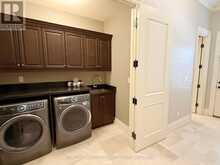 390 SEATON DRIVE | Oakville Ontario | Slide Image Twenty-seven
