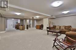 390 SEATON DRIVE | Oakville Ontario | Slide Image Thirty-nine