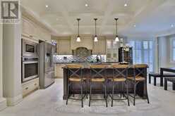 390 SEATON DRIVE | Oakville Ontario | Slide Image Eleven