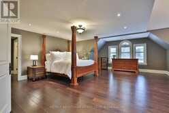 390 SEATON DRIVE | Oakville Ontario | Slide Image Twenty-eight