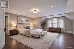 390 SEATON DRIVE | Oakville Ontario | Slide Image Twenty-nine