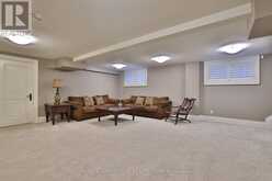 390 SEATON DRIVE | Oakville Ontario | Slide Image Forty