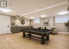 390 SEATON DRIVE | Oakville Ontario | Slide Image Forty-one