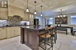 390 SEATON DRIVE | Oakville Ontario | Slide Image Nine