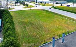 495 RICHARDSON ROAD | Orangeville Ontario | Slide Image Fifteen
