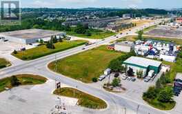 495 RICHARDSON ROAD | Orangeville Ontario | Slide Image One
