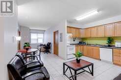 204 - 253 LESTER STREET | Waterloo Ontario | Slide Image Twelve