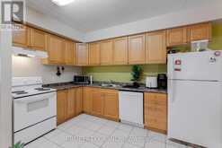 204 - 253 LESTER STREET | Waterloo Ontario | Slide Image Thirteen