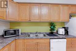 204 - 253 LESTER STREET | Waterloo Ontario | Slide Image Sixteen